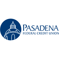 Pasadena Federal Credit Union