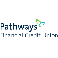 Pathways Financial Credit Union