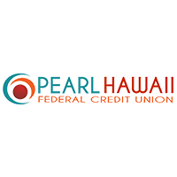 Pearl Hawaii Federal Credit Union