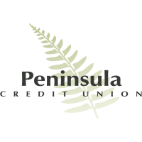 Peninsula Community Federal Credit Union