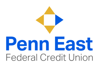 Penn East Federal Credit Union