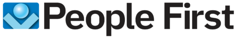 People First Federal Credit Union