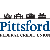 Pittsford Federal Credit Union