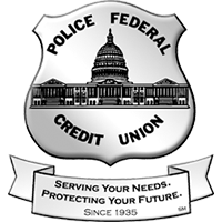 Police Federal Credit Union