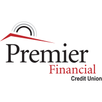 Premier Financial Credit Union