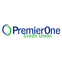 Premier One Credit Union