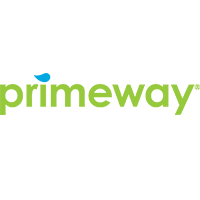 PrimeWay Federal Credit Union