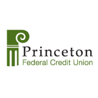 Princeton Federal Credit Union