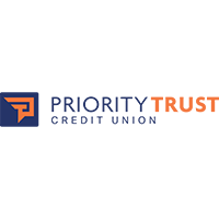 Priority Trust Credit Union