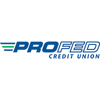 ProFed Credit Union