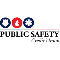 Public Safety Credit Union