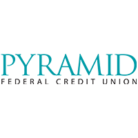 Pyramid Federal Credit Union
