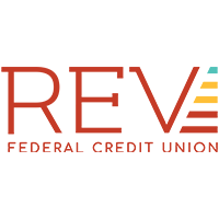 REV Federal Credit Union