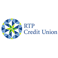 RTP Federal Credit Union