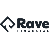Rave Financial Credit Union