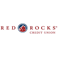 Red Rocks Credit Union