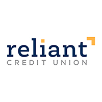 Reliant Community Federal Credit Union