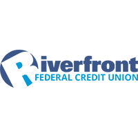 Riverfront Federal Credit Union