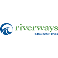 Riverways Federal Credit Union