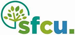 Sidney Federal Credit Union