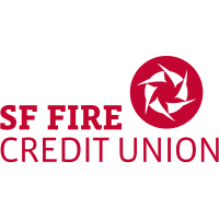 SF Fire Credit Union