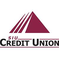 SIU Credit Union
