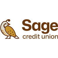 Sage Federal Credit Union