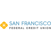 San Francisco Federal Credit Union