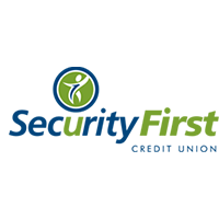 Security First Federal Credit Union