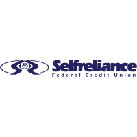 Selfreliance Federal Credit Union