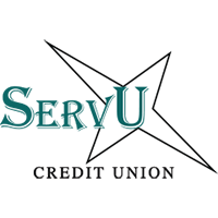 ServU Federal Credit Union