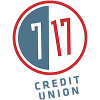 7 17 Credit Union