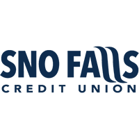 Sno Falls Credit Union