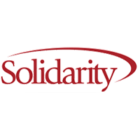 Solidarity Community Federal Credit Union