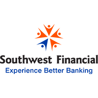 Southwest Financial Federal Credit Union