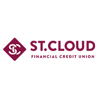 St. Cloud Financial Credit Union