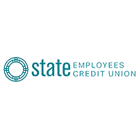 State Employees Credit Union