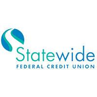 Statewide Federal Credit Union