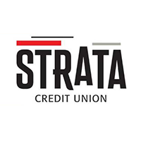 Strata Federal Credit Union
