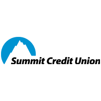 Summit Credit Union