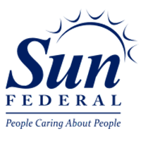 Sun Federal Credit Union