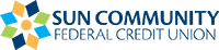 Sun Community Federal Credit Union