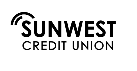 SunWest Federal Credit Union