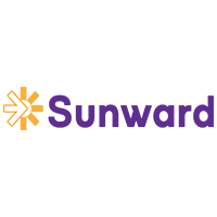 Sunward Federal Credit Union