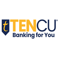 TEN Credit Union