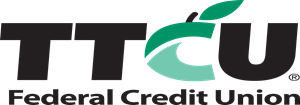 TTCU Federal Credit Union
