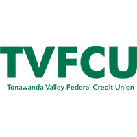 Tonawanda Valley Federal Credit Union