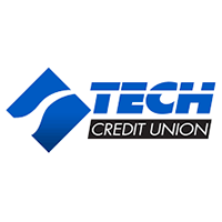Tech Credit Union