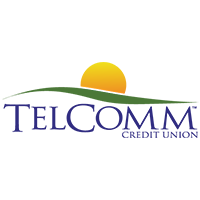 Telcomm Credit Union