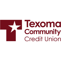 Texoma Community Credit Union